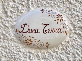Duca Terra - Deluxe Apartment By Just Houses - Alessano - 8