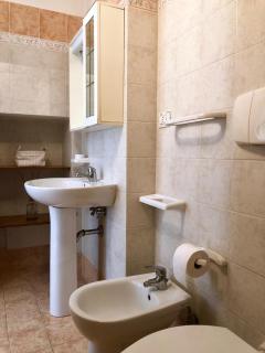 Duca Terra - Deluxe Apartment By Just Houses - Alessano - 5