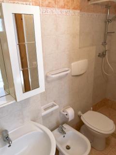 Duca Terra - Deluxe Apartment By Just Houses - Alessano - 3