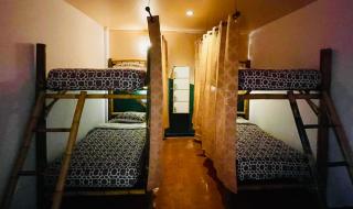 Passion Nai Harn Guesthouse - Strand Nai Harn - 7