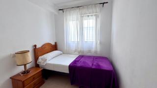 Apartamentos Bismar VYB - Jávea - 2