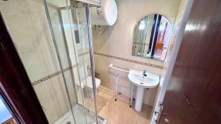 Apartamentos Bismar VYB - Jávea - 5