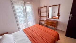 Apartamentos Bismar VYB - Jávea - 9