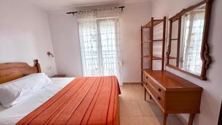 Apartamentos Bismar VYB - Jávea - 7