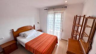 Apartamentos Bismar VYB - Jávea - 8