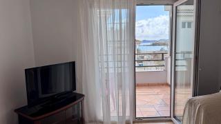 Apartamentos Bismar VYB - Jávea - 3