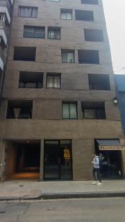 Laprida 1685 - Rosario - 9
