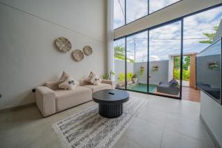 Paradise Dream Villa - 8