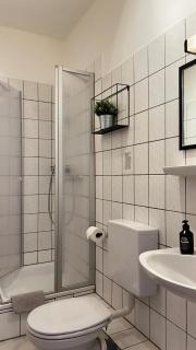 Hotel Bühlerhof - Heddesheim - 2