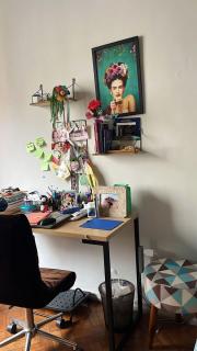 Single room in Copacabana - Rio de Janeiro - 7