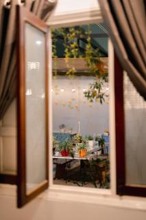 BKV Homestay - Da Lat - 1