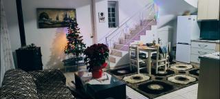 Greta House 2 - Vamos - 4
