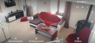 Greta House 2 - Vamos - 6