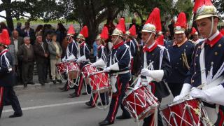 Dimitra Apartments G - Gouvia - 7