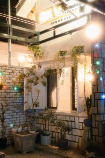 BKV Homestay - Da Lat - 2