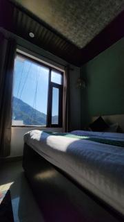 Hotel Mahadev - Dharamshala - 8