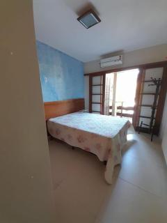 Passadena 13- Palm Springs - 2