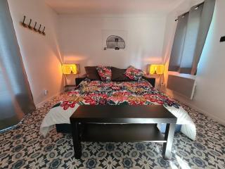 Domaine le Petit Ponceau - 3