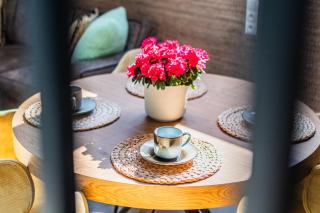 Apartamenty Dwie Sosny - 3