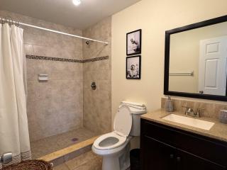 NEW! Summer Safari - Gorgeous Home by Busch Gardens, Adventure Island & USF - Tampa - 4