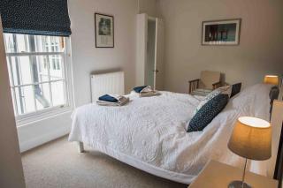 Hope Cottage - Charming 3 bedroom house, Southwold - 5
