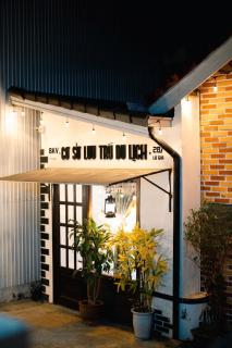 BKV Homestay - Da Lat - 4