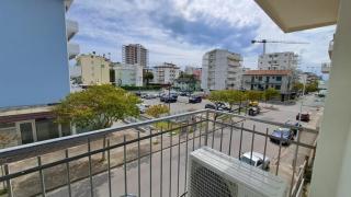 App4rent Milano n 3 Family apartment - Lido di Jesolo - 0