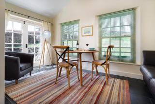 Fold Cottage, Outgate near Ambleside - 2