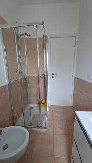 App4rent Milano n 3 Family apartment - 7