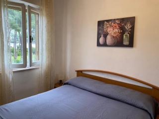 Appartamento La Chiocciola - Lacona - 1