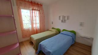 App4rent Milano n 3 Family apartment - Lido di Jesolo - 5