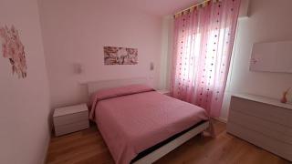 App4rent Milano n 3 Family apartment - Lido di Jesolo - 6