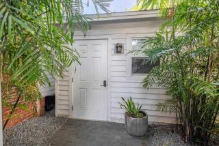 Carriage House at Grand Maloney - 1