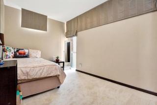 Pearl classic holiday homes - Durban - 6