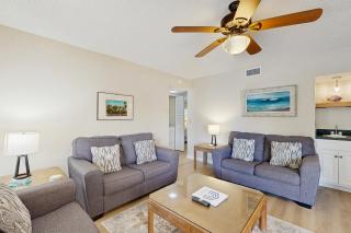 Tennis Club 4773 - 5