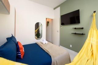 Encantador 1BDR 200 m de la playa | NSC 1085/1112 - 6