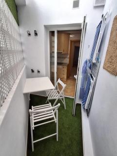 Apartamento El Morche Playa - 7