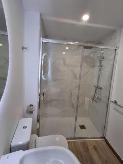 Apartamento El Morche Playa - Morche - 6