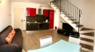 VILLA VINICIA, pool, jacuzzi, airco - Domaso - 9
