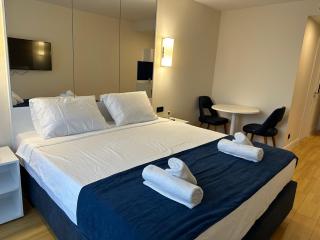 Eleven Way at ORBI CITY - Batumi - 4