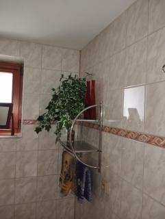 Domček u Alina - Žiar - 8