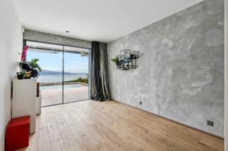 Contemporary Luxury Villa in Grandvaux by GuestLee - Grandvaux - 3