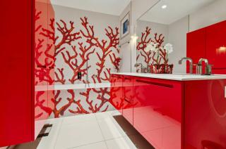 Contemporary Luxury Villa in Grandvaux by GuestLee - Grandvaux - 2