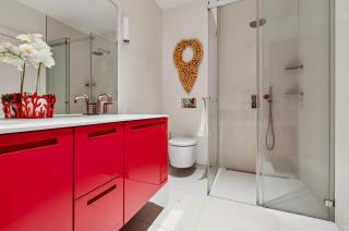Contemporary Luxury Villa in Grandvaux by GuestLee - Grandvaux - 1