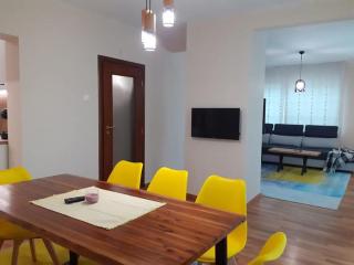 Statevi Guest Apartment 1 - Velingrad - 0