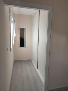 Piso en Valadouro - - 5