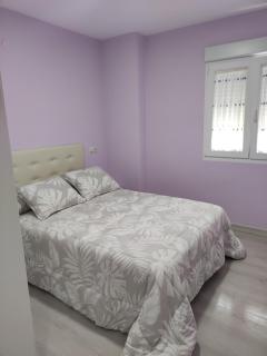Piso en Valadouro - - 2