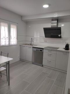 Piso en Valadouro - - 1
