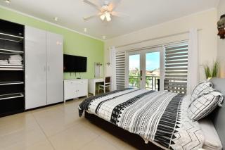 NEW 2BR 5 min to Eagle Beach - Aruba Breeze Condo - Palm-Eagle Beach - 9
