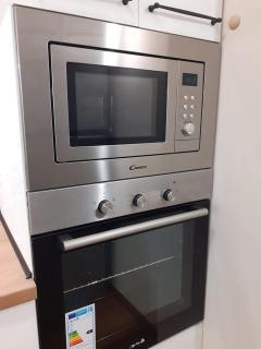 Statevi Guest Apartment 1 - Velingrad - 3